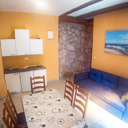 Sodici Dck Apartment By The Sea מראה חיצוני תמונה